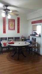 Blk 413 Pandan Gardens (Jurong East), HDB 5 Rooms #105600312